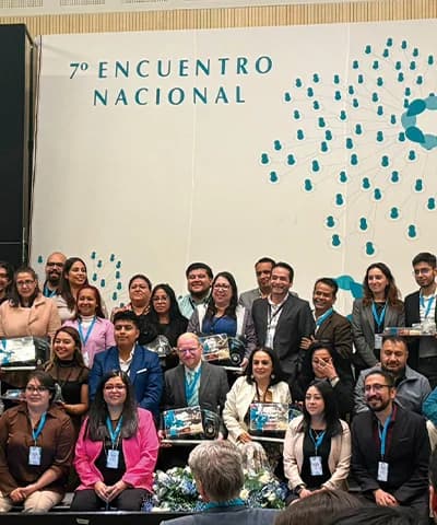 Unidos con Esperanza en Tijuana — imagen 17