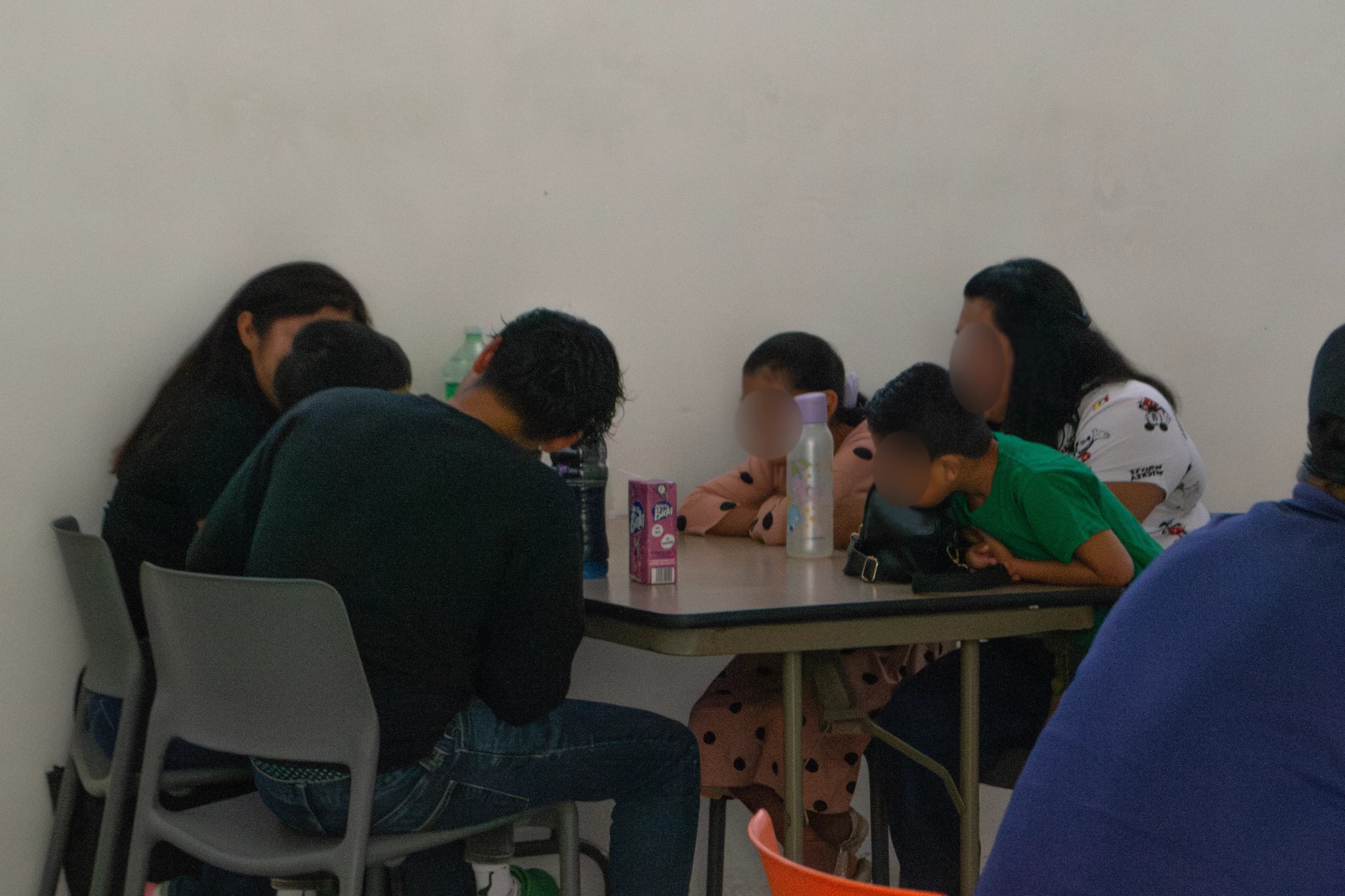 Unidos con Esperanza en Tijuana — imagen 7