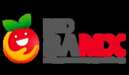 brand