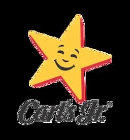 brand