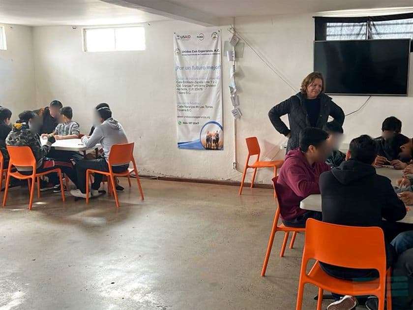 Toma de Decisiones y Solución de Problemas.