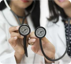 medico